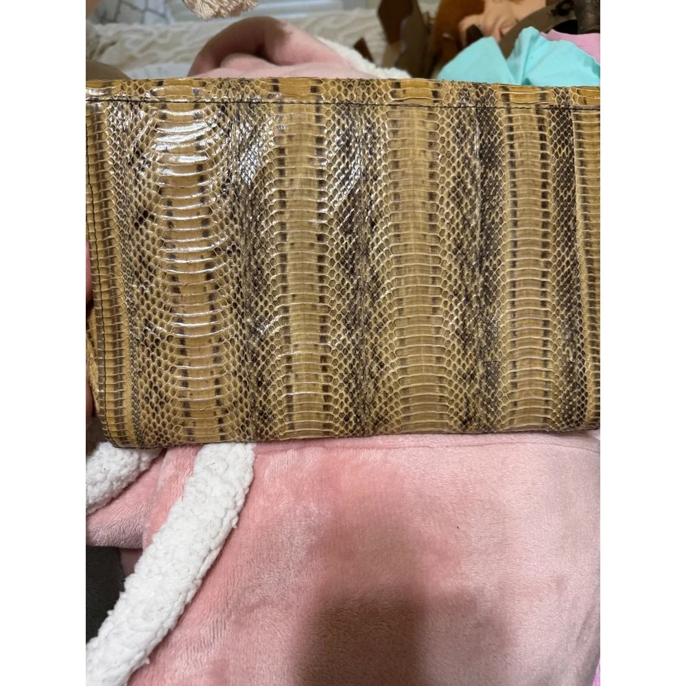 J.Renee vintage renee